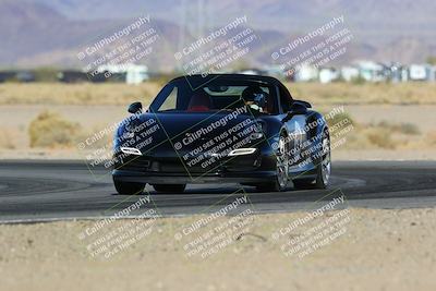 media/Mar-16-2025-Speed Ventures CVR (Sun) [[04681430d3]]/2-Orange Group/Session 1 (Turn 15)/